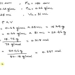 Pentane density liquid gas specific weight back