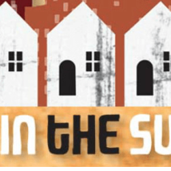 A raisin in the sun webquest