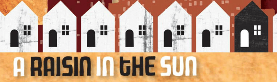 A raisin in the sun webquest