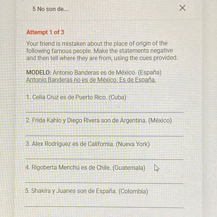 Carnegie learning answer key 6th grade