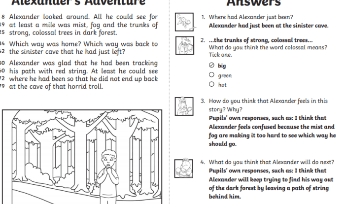 Carnegie learning answer key 6th grade