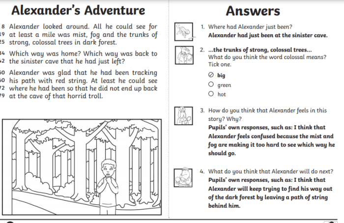 Carnegie learning answer key 6th grade