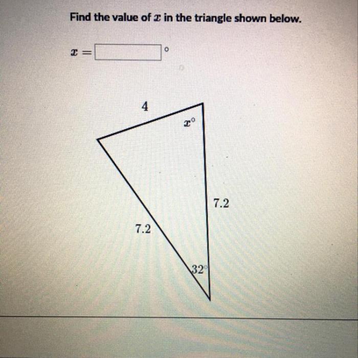 Triangle