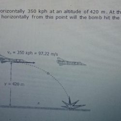 Constant slide150 cbse teachoo