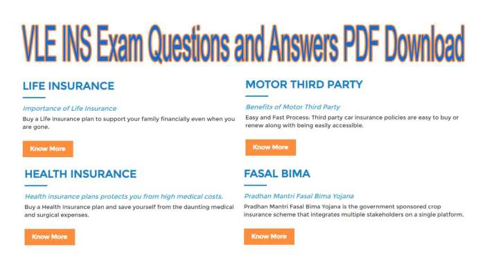 Colorado life insurance exam questions and answers pdf