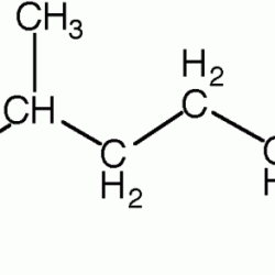 Draw the structure of 2-bromo-4-chloro-6-methyloctane