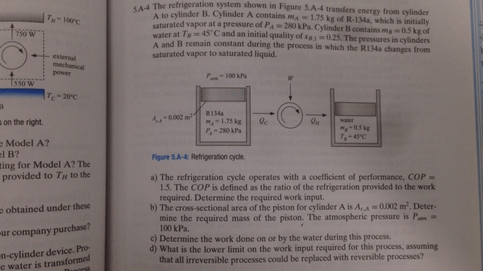 When transporting cylinders containing used refrigerant dot requires that you